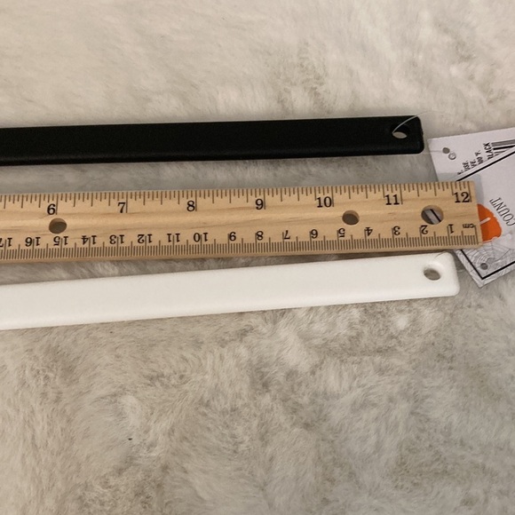 Target BP 2022 Halloween Spatulas - Picture 7 of 7